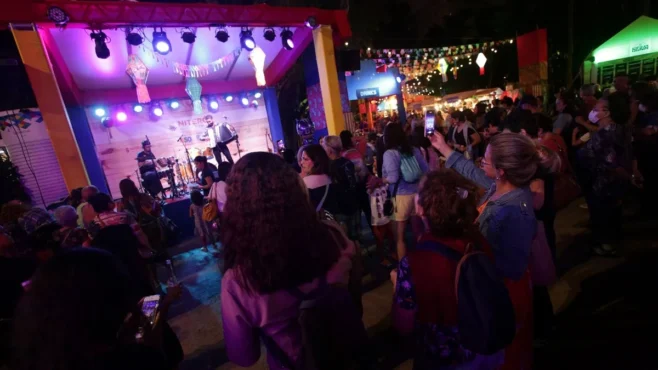 Os erros mais comuns ao organizar uma festa ou evento