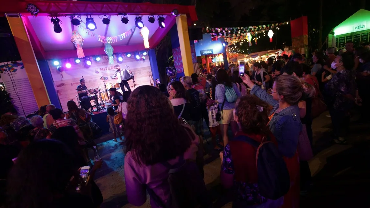 Os erros mais comuns ao organizar uma festa ou evento